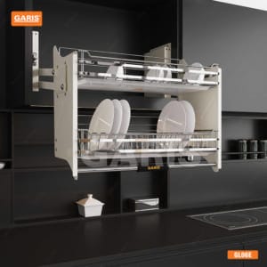 gia-bat-dia-nang-ha-garis-gl06-70e