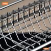 Giá bát đĩa nâng hạ garis GL06-60E gia-bat-dia-nang-ha-garis-gl06e (3)