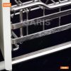 Giá bát đĩa nâng hạ garis GL06-60E gia-bat-dia-nang-ha-garis-gl06e (4)