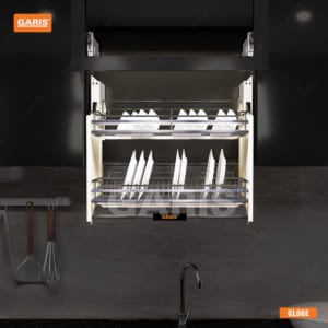 gia-bat-dia-nang-ha-garis-gl06-60e