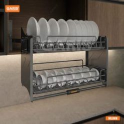 gia-bat-dia-nang-ha-garis-ml06n (1)