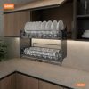 Giá bát đĩa nâng hạ garis ML06-70N gia-bat-dia-nang-ha-garis-ml06n (2)