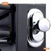 Giá bát đĩa nâng hạ garis ML06-70N Giá bát đĩa nâng hạ garis ML06-70N