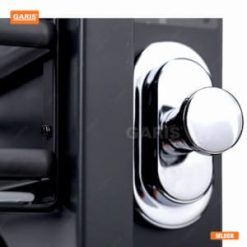 Giá bát đĩa nâng hạ garis ML06-70N