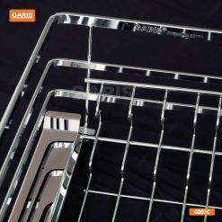 gia-bat-dia-va-xoong-noi-garis-gd02-60c