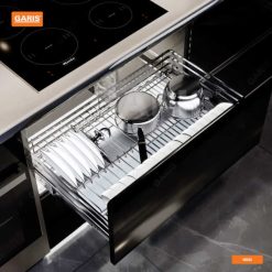 gia-bat-dia-va-xoong-noi-garis-gd02-60c