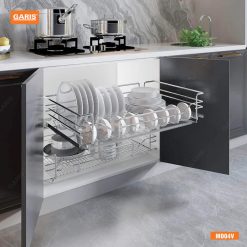 gia-bat-dia-va-xoong-noi-garis-md04-70n