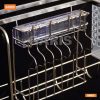 Giá để dao thớt gia vị chai lọ Garis GM02-20E gia-de-dao-thot-gia-vi-chai-lo-garis-gm02-20e-02