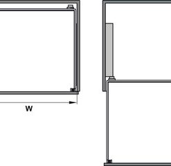 ke-xoong-noi-inox-304-cucina-cappella-kt