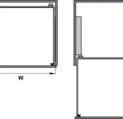 ke-xoong-noi-inox-304-cucina-cappella-kt