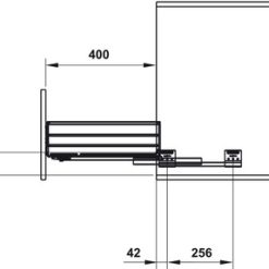 ke-xoong-noi-inox-304-cucina-cappella-kt01
