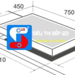 kich-thuoc-bep-tu-latino-lt-868i