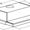 Máy Hút Mùi Eurosun EH-70AF86W Trắng may-hut-mui-eurosun-eh-70af86w-kt