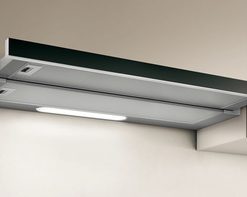 may-hut-mui-hafele-hh-tg90e