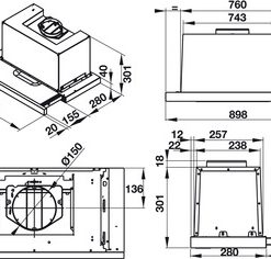 may-hut-mui-hafele-hh-tg90e-kt