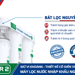 may-loc-nuoc-geyser-ecotar-2 (7)