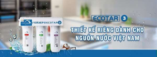 may-loc-nuoc-geyser-ecotar-3