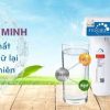 Máy lọc nước Geyser Ecotar 3 Máy lọc nước Geyser Ecotar 3
