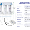Máy lọc nước Geyser Ecotar 3 may-loc-nuoc-geyser-ecotar-3 (3)