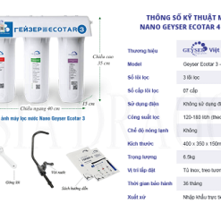 may-loc-nuoc-geyser-ecotar-3 (3)