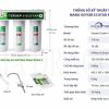 Máy lọc nước Geyser Ecotar 4 may-loc-nuoc-geyser-ecotar-4-kt03