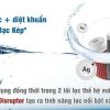 Máy lọc nước Geyser Ecotar 4 may-loc-nuoc-geyser-ecotar-4-kt04