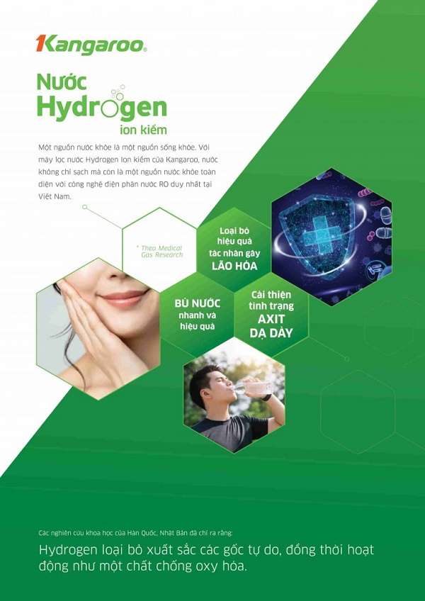 may-loc-nuoc-kangaroo-hydrogen-kg10a6s-002