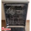 Máy rửa bát Texgio 15 bộ TG-W60F955