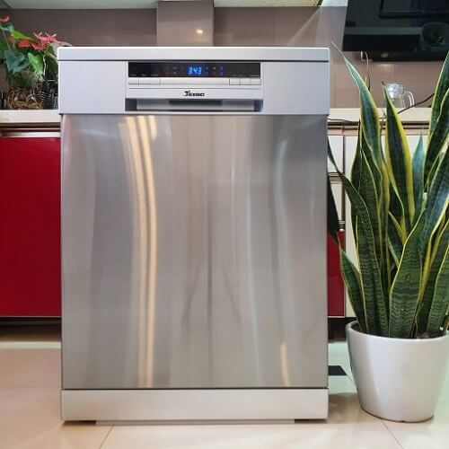 may-rua-bat-texgio-15-bo-tg-w60f955 (3)