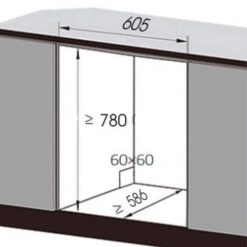 may-rua-bat-texgio-15-bo-tg-w60f955 (6)