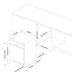 may-rua-bat-texgio-15-bo-tgf6019b (2)