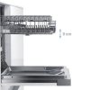 Máy rửa chén độc lập BOSCH SMS46NI05E Serie4