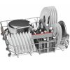 Máy rửa chén độc lập BOSCH SMS46NI05E Serie4