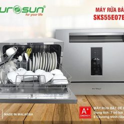 may-rua-chen-eurosun-sks55e07eu-01