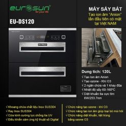 may-say-chen-eurosun-eu-ds120-01