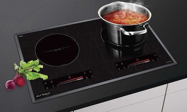 top-8-bep-tu-duoc-tin-dung-nhat-hien-nay