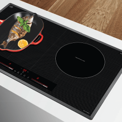Bếp Từ Eurosun EU-T710 PRO Silver