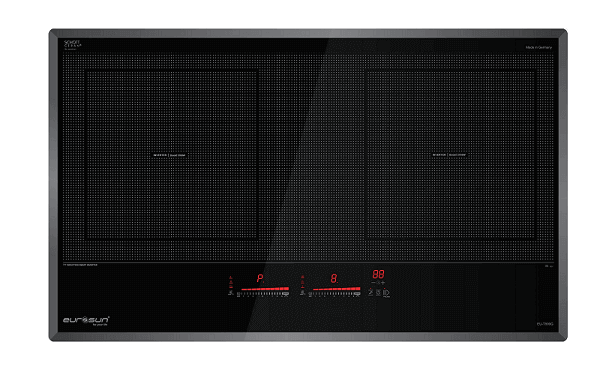 top-8-bep-tu-duoc-tin-dung-nhat-hien-nay