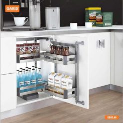 tu-do-kho-2-tang-garis-gs02-60