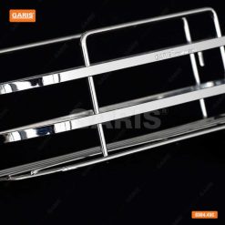 tu-do-kho-4-tang-garis-gs04-45c