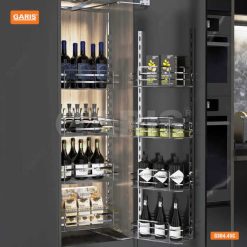 tu-do-kho-4-tang-garis-gs04-45c