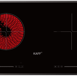 bep-dien-tu-kaff-kf-988ic