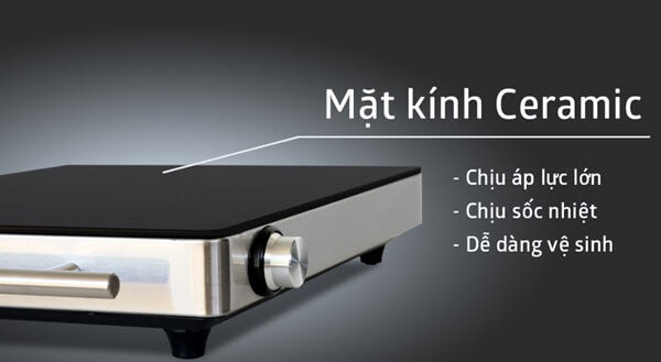 7-tieu-chi-chon-mua-bep-tu-ceramic