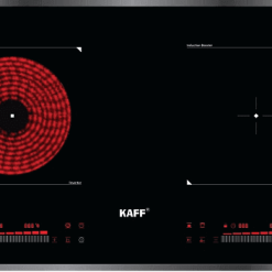 bep-dien-tu-kaff-kf-ig600ih