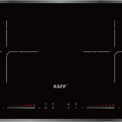 bep-dien-tu-kaff-kf-fl88ii-new-series-2021