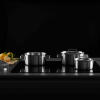 Bộ nồi inox 6 món Malloca SA-2030 bo-noi-inox-6-mon-malloca-sa-2030