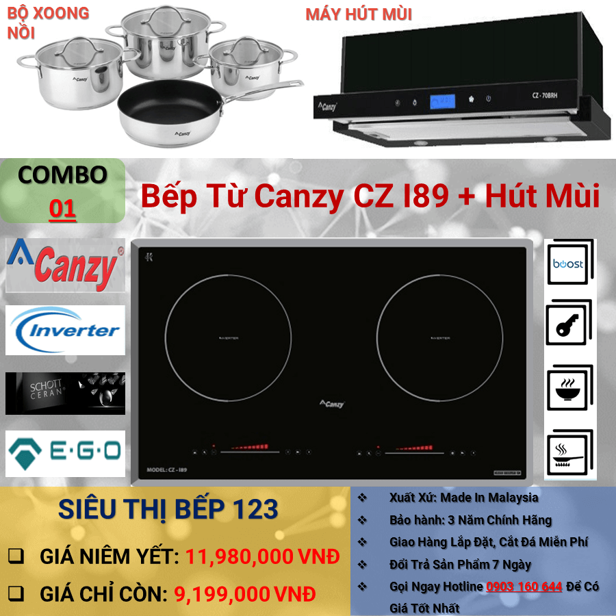 top-10-combo-bep-dien-tu-ban-chay