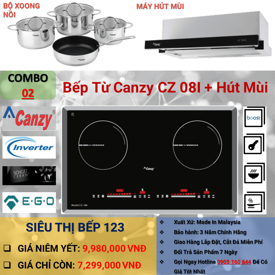 top-10-combo-bep-dien-tu-ban-chay