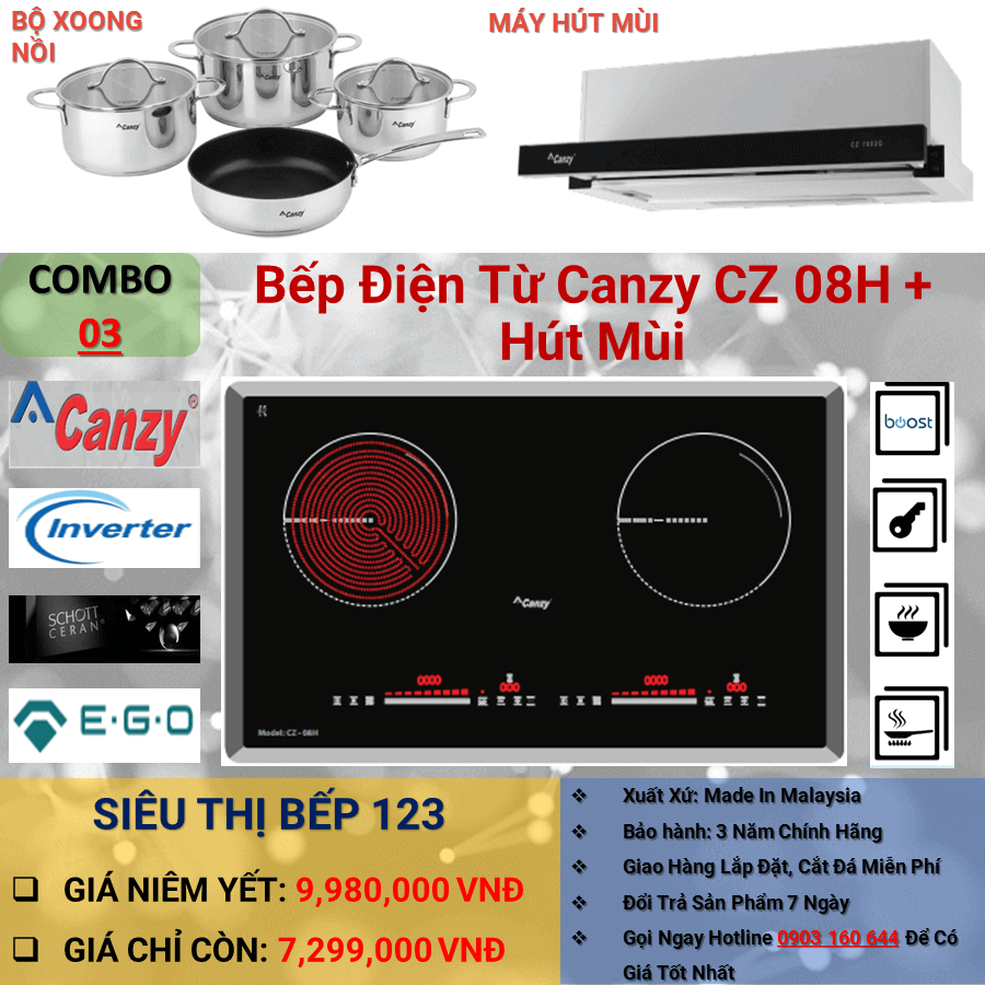 top-10-combo-bep-dien-tu-ban-chay
