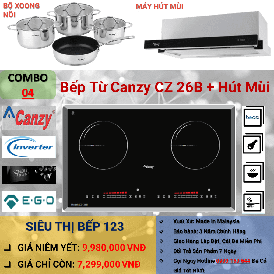 top-10-combo-bep-dien-tu-ban-chay